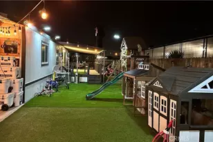 22730 Mirileste, Nuevo, CA 92567 - Photo 22