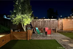 22730 Mirileste, Nuevo, CA 92567 - Photo 18