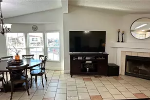 22730 Mirileste, Nuevo, CA 92567 - Photo 26