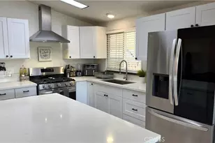 22730 Mirileste, Nuevo, CA 92567 - Photo 28