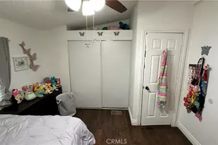 22730 Mirileste, Nuevo, CA 92567 - Photo 36