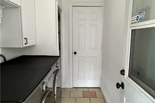 22730 Mirileste, Nuevo, CA 92567 - Photo 22