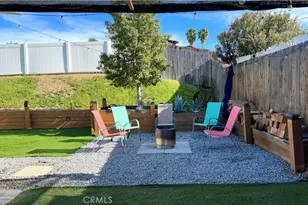 22730 Mirileste, Nuevo, CA 92567 - Photo 4