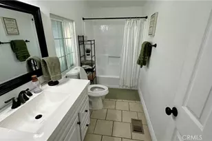 22730 Mirileste, Nuevo, CA 92567 - Photo 40