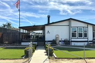 22730 Mirileste, Nuevo, CA 92567 - Photo 1