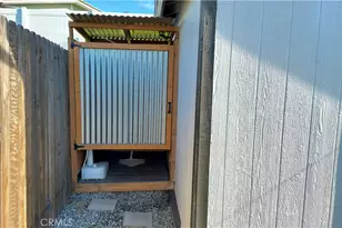 22730 Mirileste, Nuevo, CA 92567 - Photo 14