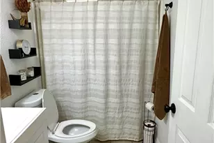 22730 Mirileste, Nuevo, CA 92567 - Photo 32