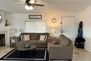 22730 Mirileste, Nuevo, CA 92567 - Photo 24