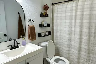 22730 Mirileste, Nuevo, CA 92567 - Photo 34