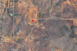 41255 Arcola, Hemet, CA 92544 - Photo 1