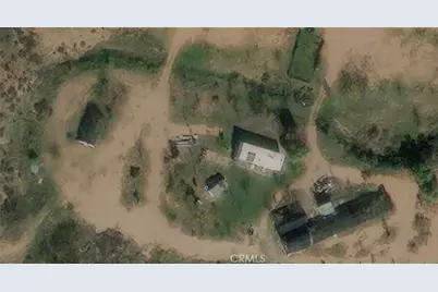 41255 Arcola, Hemet, CA 92544 - Photo 2