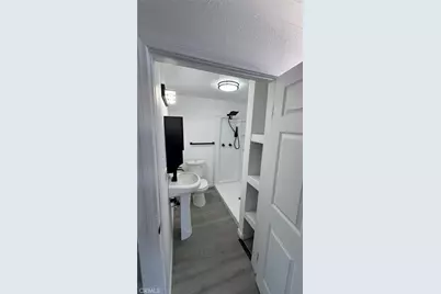 606 Smoketree Drive, El Centro, CA 92243 - Photo 20