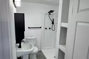 606 Smoketree Dr, El Centro, CA 92243 - Photo 20