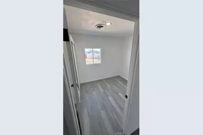 606 Smoketree Drive, El Centro, CA 92243 - Photo 16