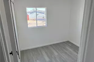 606 Smoketree Dr, El Centro, CA 92243 - Photo 16