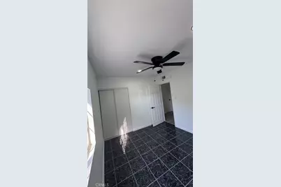 606 Smoketree Drive, El Centro, CA 92243 - Photo 10