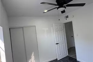 606 Smoketree Dr, El Centro, CA 92243 - Photo 10