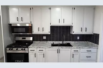 606 Smoketree Drive, El Centro, CA 92243 - Photo 6