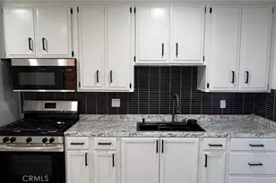 606 Smoketree Dr, El Centro, CA 92243 - Photo 6