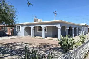 606 Smoketree Dr, El Centro, CA 92243 - Photo 2