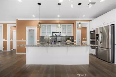 31639 Country View, Temecula, CA 92591 - Photo 16