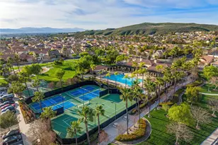 31639 Country View, Temecula, CA 92591 - Photo 60