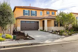 31639 Country View, Temecula, CA 92591 - Photo 1