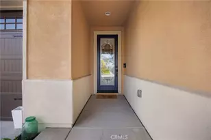 31639 Country View, Temecula, CA 92591 - Photo 4