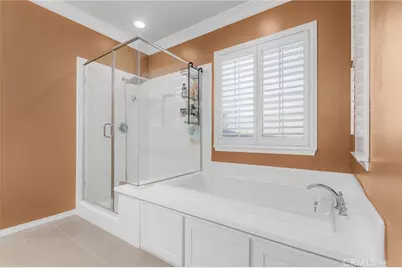 31639 Country View, Temecula, CA 92591 - Photo 26