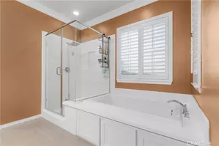 31639 Country View, Temecula, CA 92591 - Photo 26