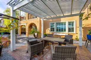 31639 Country View, Temecula, CA 92591 - Photo 42