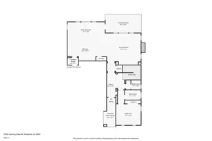 31639 Country View, Temecula, CA 92591 - Photo 58