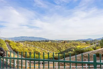 31639 Country View, Temecula, CA 92591 - Photo 52
