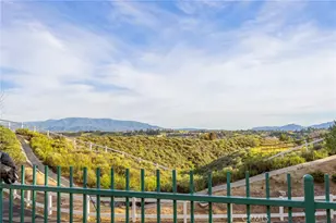 31639 Country View, Temecula, CA 92591 - Photo 52