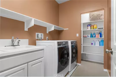 31639 Country View, Temecula, CA 92591 - Photo 38