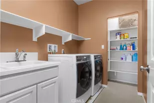 31639 Country View, Temecula, CA 92591 - Photo 38