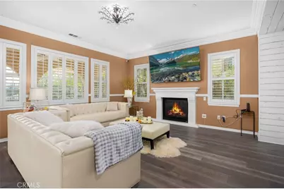 31639 Country View, Temecula, CA 92591 - Photo 10