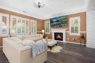 31639 Country View, Temecula, CA 92591 - Photo 10