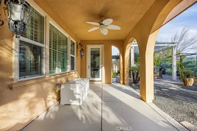 31639 Country View, Temecula, CA 92591 - Photo 48