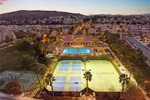 31639 Country View, Temecula, CA 92591 - Photo 62