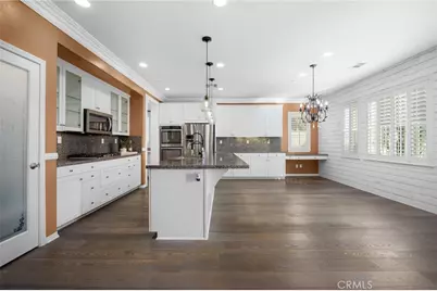 31639 Country View, Temecula, CA 92591 - Photo 12