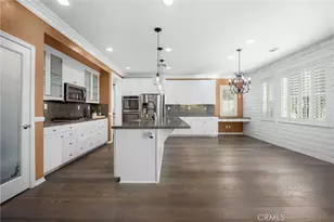 31639 Country View, Temecula, CA 92591 - Photo 12