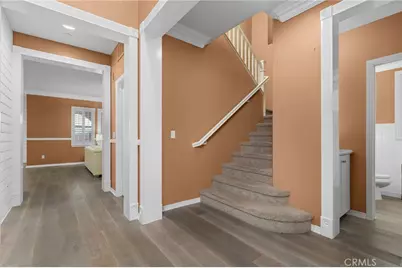 31639 Country View, Temecula, CA 92591 - Photo 8