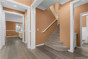 31639 Country View, Temecula, CA 92591 - Photo 8