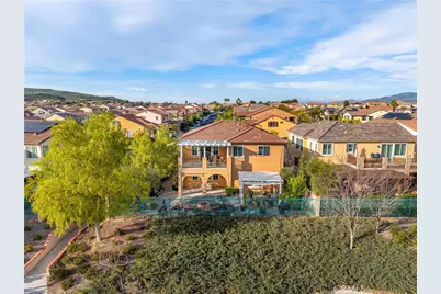 31639 Country View, Temecula, CA 92591 - Photo 56