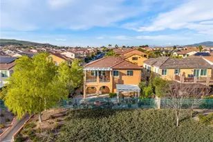 31639 Country View, Temecula, CA 92591 - Photo 56