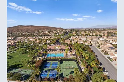 31639 Country View, Temecula, CA 92591 - Photo 68