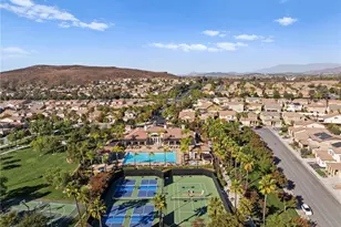 31639 Country View, Temecula, CA 92591 - Photo 68