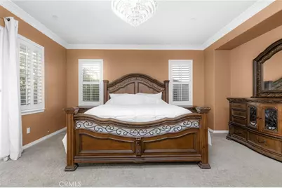 31639 Country View, Temecula, CA 92591 - Photo 22