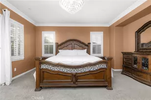 31639 Country View, Temecula, CA 92591 - Photo 22